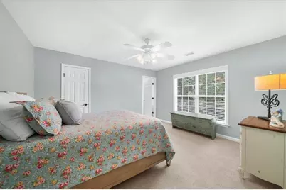 5140 Harbury Lane, Suwanee, GA 30024 - Photo 40