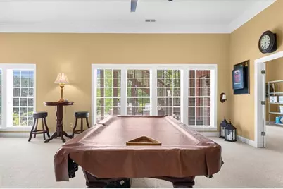 5140 Harbury Lane, Suwanee, GA 30024 - Photo 50