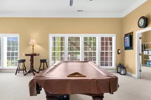 5140 Harbury Ln, Suwanee, GA 30024 - Photo 50