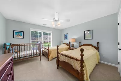 5140 Harbury Lane, Suwanee, GA 30024 - Photo 36