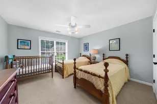 5140 Harbury Ln, Suwanee, GA 30024 - Photo 36
