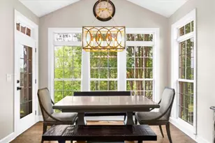 5140 Harbury Ln, Suwanee, GA 30024 - Photo 20