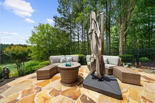 5140 Harbury Ln, Suwanee, GA 30024 - Photo 54