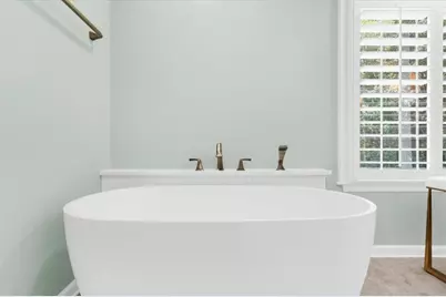 5140 Harbury Lane, Suwanee, GA 30024 - Photo 34