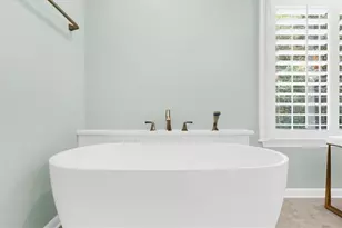 5140 Harbury Ln, Suwanee, GA 30024 - Photo 34