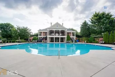 5140 Harbury Lane, Suwanee, GA 30024 - Photo 74