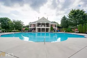 5140 Harbury Ln, Suwanee, GA 30024 - Photo 74