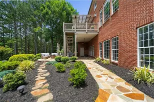 5140 Harbury Ln, Suwanee, GA 30024 - Photo 58