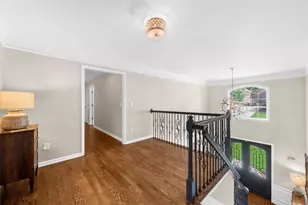 5140 Harbury Ln, Suwanee, GA 30024 - Photo 26
