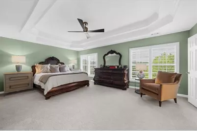 5140 Harbury Lane, Suwanee, GA 30024 - Photo 28