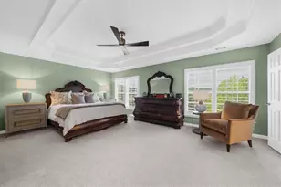 5140 Harbury Ln, Suwanee, GA 30024 - Photo 28