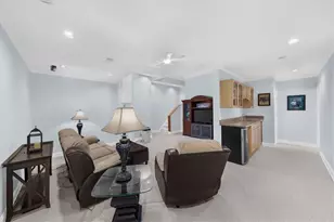 5140 Harbury Ln, Suwanee, GA 30024 - Photo 44