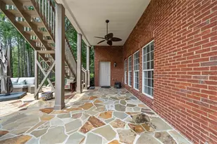 5140 Harbury Ln, Suwanee, GA 30024 - Photo 52