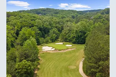 5140 Harbury Lane, Suwanee, GA 30024 - Photo 70