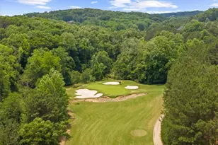 5140 Harbury Ln, Suwanee, GA 30024 - Photo 70