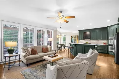 5140 Harbury Lane, Suwanee, GA 30024 - Photo 16