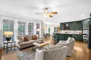 5140 Harbury Ln, Suwanee, GA 30024 - Photo 16