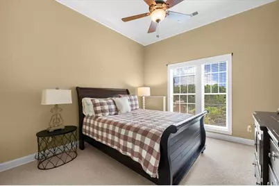 5140 Harbury Lane, Suwanee, GA 30024 - Photo 46