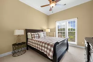 5140 Harbury Ln, Suwanee, GA 30024 - Photo 46