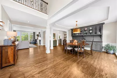 5140 Harbury Lane, Suwanee, GA 30024 - Photo 8