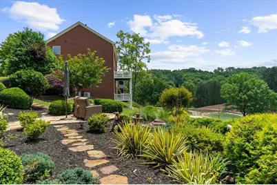 5140 Harbury Lane, Suwanee, GA 30024 - Photo 56