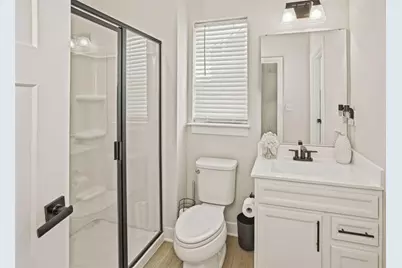 305 Meuse Lane, Locust Grove, GA 30248 - Photo 10