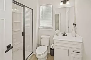 305 Meuse Ln, Locust Grove, GA 30248 - Photo 10