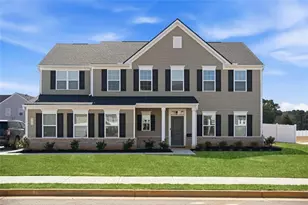 305 Meuse Ln, Locust Grove, GA 30248 - Photo 1