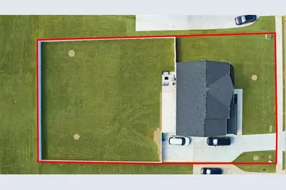 305 Meuse Lane, Locust Grove, GA 30248 - Photo 34