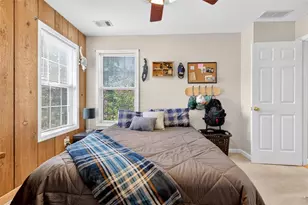 4128 Mulligan Ln, Acworth, GA 30101 - Photo 42