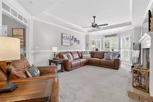 4128 Mulligan Ln, Acworth, GA 30101 - Photo 18
