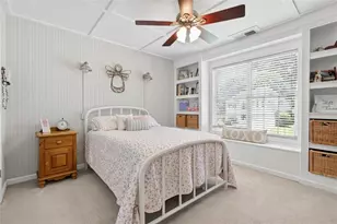 4128 Mulligan Ln, Acworth, GA 30101 - Photo 46
