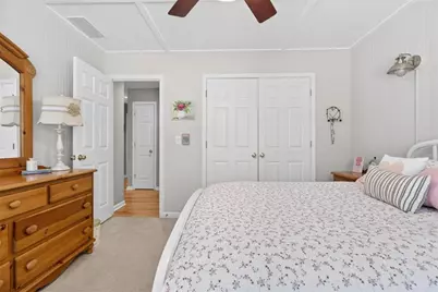 4128 Mulligan Lane, Acworth, GA 30101 - Photo 48