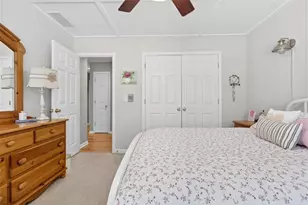 4128 Mulligan Ln, Acworth, GA 30101 - Photo 48