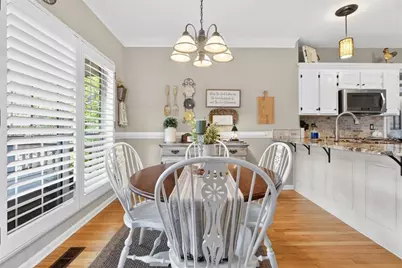 4128 Mulligan Lane, Acworth, GA 30101 - Photo 14