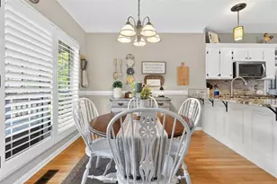 4128 Mulligan Ln, Acworth, GA 30101 - Photo 14