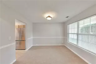 2013 Rolling Meadows Rd, Villa Rica, GA 30180 - Photo 6