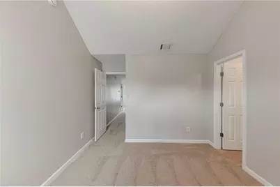 2013 Rolling Meadows Road, Villa Rica, GA 30180 - Photo 28