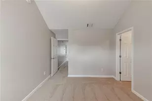 2013 Rolling Meadows Rd, Villa Rica, GA 30180 - Photo 28