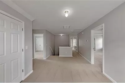 2013 Rolling Meadows Road, Villa Rica, GA 30180 - Photo 26