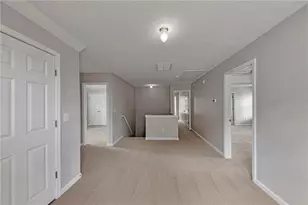 2013 Rolling Meadows Rd, Villa Rica, GA 30180 - Photo 26