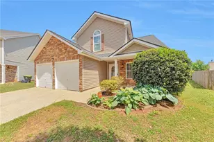 2013 Rolling Meadows Rd, Villa Rica, GA 30180 - Photo 1