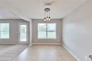 2013 Rolling Meadows Rd, Villa Rica, GA 30180 - Photo 12