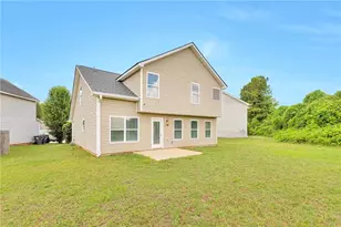 2013 Rolling Meadows Rd, Villa Rica, GA 30180 - Photo 30