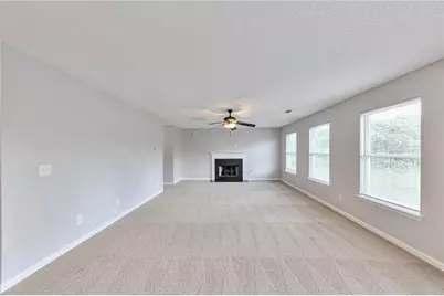 2013 Rolling Meadows Road, Villa Rica, GA 30180 - Photo 14