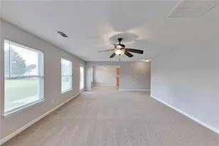2013 Rolling Meadows Rd, Villa Rica, GA 30180 - Photo 16