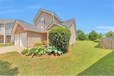 2013 Rolling Meadows Road, Villa Rica, GA 30180 - Photo 4