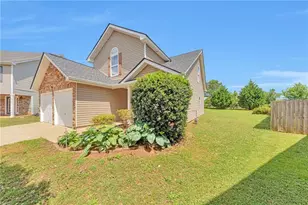 2013 Rolling Meadows Rd, Villa Rica, GA 30180 - Photo 4
