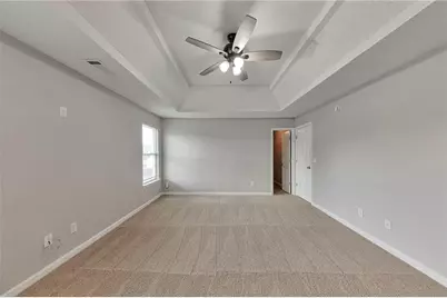 2013 Rolling Meadows Road, Villa Rica, GA 30180 - Photo 20