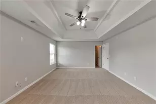 2013 Rolling Meadows Rd, Villa Rica, GA 30180 - Photo 20